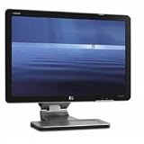 Hewlett-Packard w2228h 22 Zoll TFT Monitor HDMI, DVI, VGA (Kontrast 1000:1, 3000:1 dyn. ,3ms Reaktionszeit)