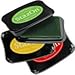 StazOn Ink Pads