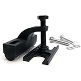 COMP Cams 5462 Valve Spring Compressor for LS Engine