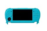 Hatsune Miku: Project Diva 2nd (Sony PSP Accessory Set)