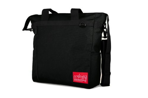 Manhattan Portage Greenwich Tote