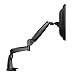 Workrite Poise LCD Monitor Arm Clamp or Grommet Mount