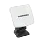 Humminbird 7800111 UC 4 Unit Cover