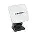 Humminbird 7800111 UC 4 Unit Cover
