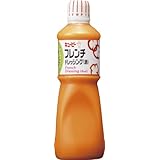 ���i�̏ڍ�