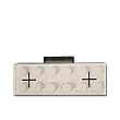 LEGO mini Speaker Pink or Purple Available immediately