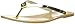 BCBGeneration Women's Dusty Flip Flop