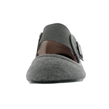Adidas STELLA McCARTNEY MENARI for Women Shoes