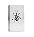 REAL BUGS Curculionid Beetle in Resin