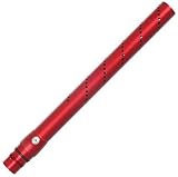 Smart Parts All American Barrel Front - 16 Inch - Red