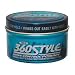 Luster's 360 Style Wave Control Pomade 3 oz.