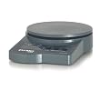 Dymo SP5 5 lb / 2 Kg Digital Postal Mailing Scale
