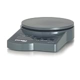 Dymo SP5 5 lb / 2 Kg Digital Postal Mailing Scale
