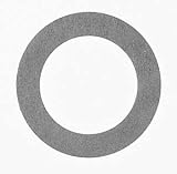 VICTOR GASKETS Ignition Distributor Seal B26466