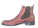 Imaschi Italian Men's Boots Size 5