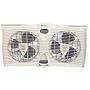 Jarden Fans #HAWF2030 Twin Wind Fan