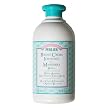 Perlier White Almond Moisturizing Cream Bath 16.9fl.oz./500ml