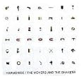Harmonise / The Movers And The Shakers