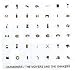 Harmonise / The Movers And The Shakers