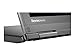 Lenovo ThinkPad Yoga 12 12.5