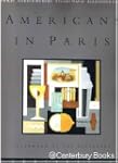 Americans in Paris: Man Ray, Gerald M...
