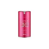 SKIN79 Super+ Beblesh Balm BB Cream Triple Function ( Pink Label ) SPF25 PA++ 40g