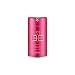 SKIN79 Super+ Beblesh Balm BB Cream Triple Function ( Pink Label ) SPF25 PA++ 40g