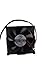 Power Logic 80mm case Fan pl80d12hh