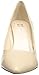 AK Anne Klein Women's Yerma LE Pump