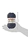 Spinrite Patons Kroy Socks FX Yarn, Casual