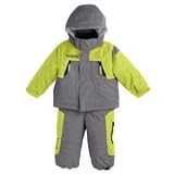Columbia Wildcat Ridge Set - Infant Boys'