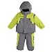 Columbia Wildcat Ridge Set - Infant Boys'