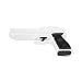 Datel Precision FX Pistol Gun With Built In Nunchuck Wii [UK-Import]
