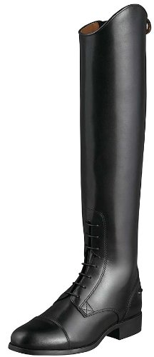 Ariat Womens Heritage Select Boot: A10005950