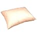 Eco Basics Pillows