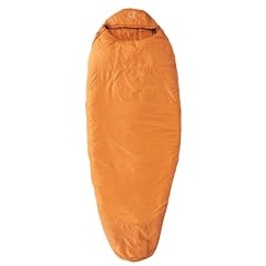 Nordisk SAREK HP 170 rechts