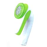 ���i�̏ڍ�