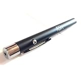 ���i�̏ڍ�