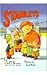 Stanley's Christmas Adventure (Stanley Lambchop Adventures (PB))