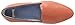 Camper Women's Isadora Ballet Flat