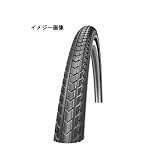 SCHWALBE(シュワルベ) ROAD CRUISER BK 700×35C