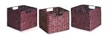 WINSOME TRADING, INC.-92310-Basket, 3-small