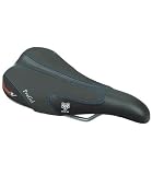 WTB Saddle Speed-V Pro Gel