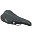 Saddle WTB Speed-V Pro Gel