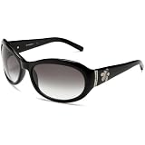 Tommy Bahama Womens TB99SA Hibiscus Heat Sungl
