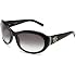 Tommy Bahama Womens TB99SA Hibi