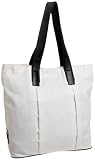 Kenneth Cole Reaction Fanplastic Tote
