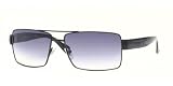 Versace Sunglasses - 2041