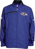Baltimore Ravens Women