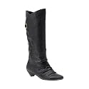 ALDO Tobie - Women Tall Boots